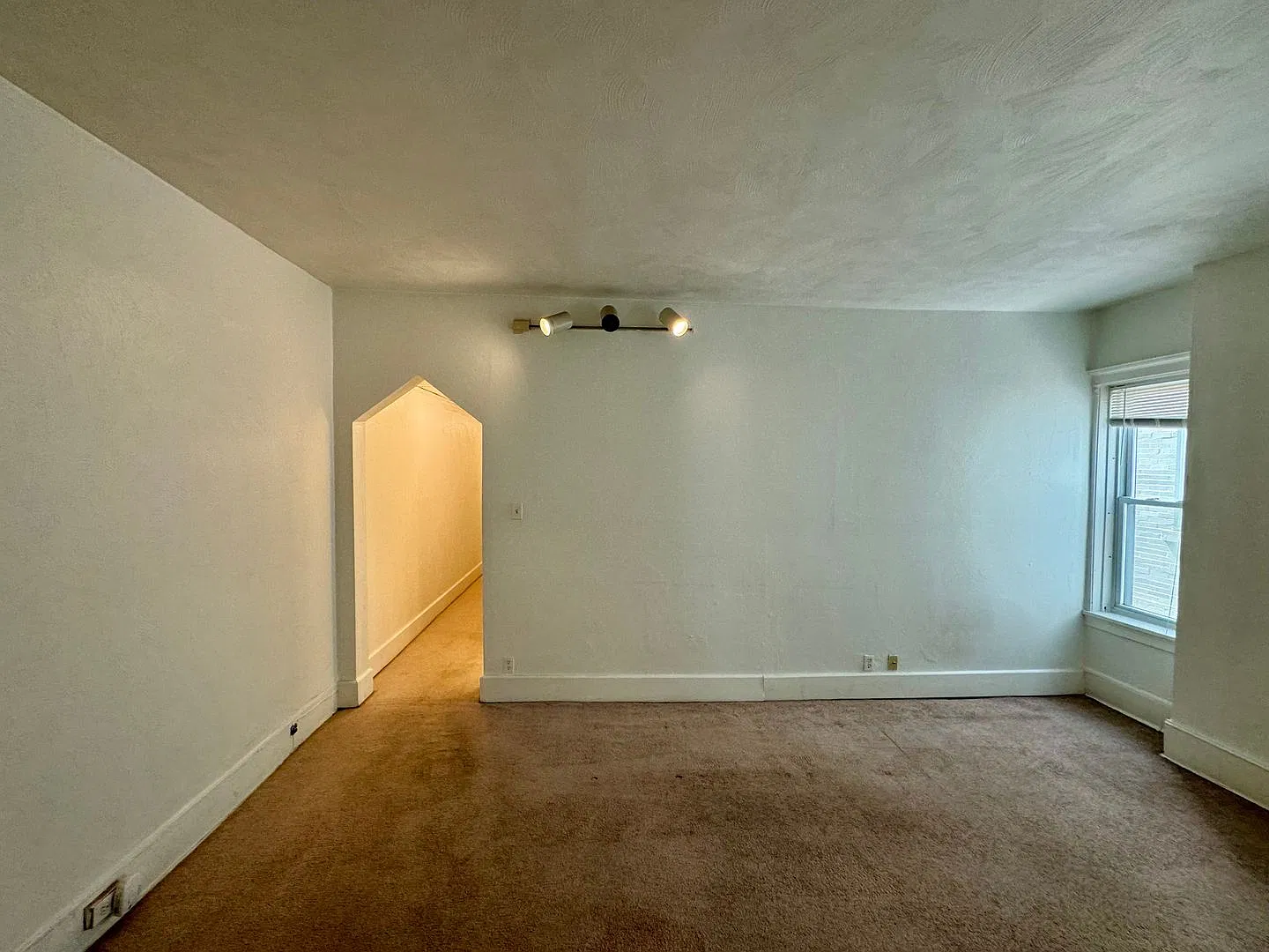 218 N.Craig St. — Photo 2
