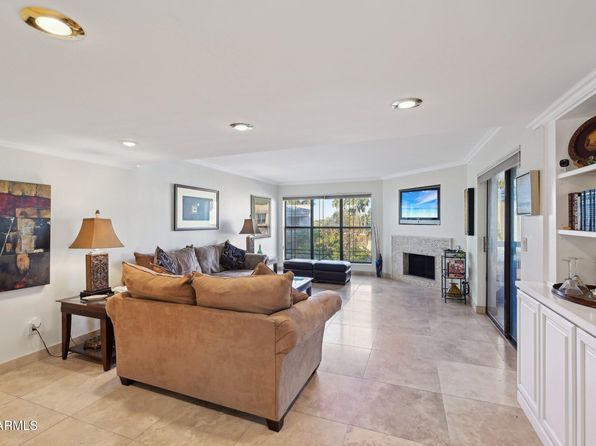 5122 N 31st Way UNIT 244, Phoenix, AZ 85016