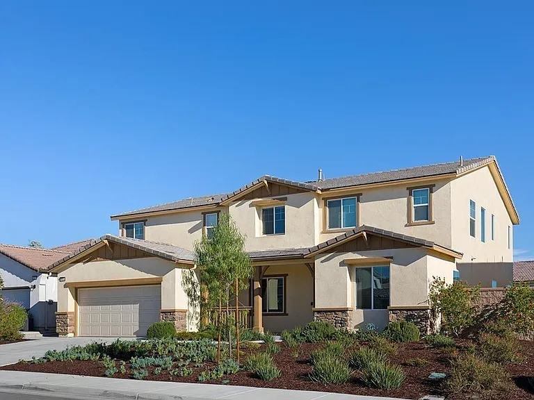 35186 Ladybug Ln — Photo 37