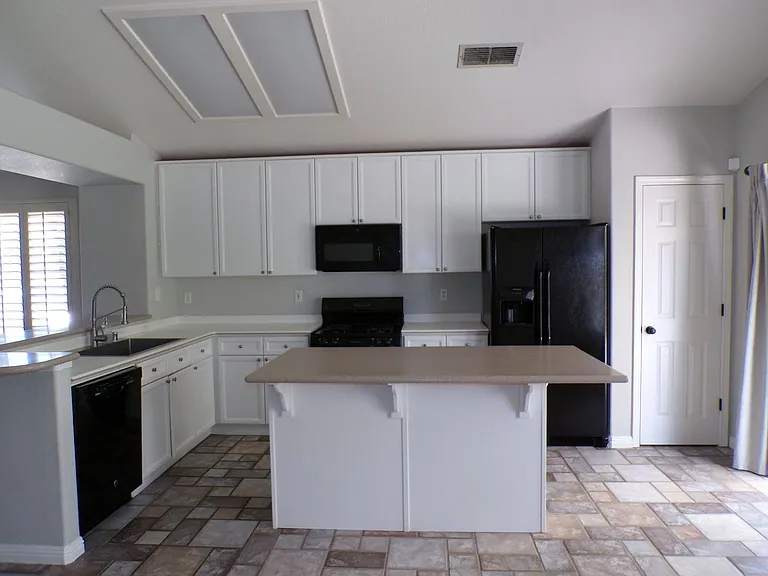 3101 La Costa Ln — Photo 6