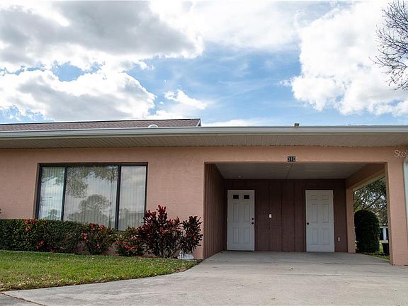 2nd image of 310 Genesis Pointe Dr