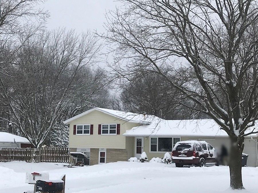1st image of 33244 Bernice Ave