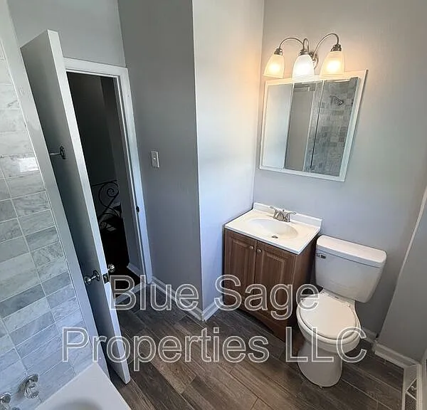 205 Juniper Rd — Photo 28
