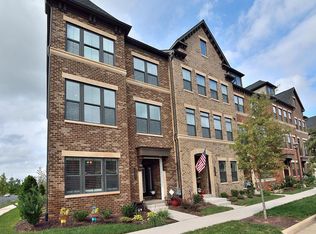 22459 Philanthropic Dr, Ashburn, VA 20148