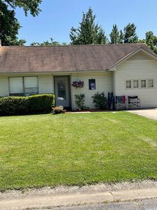 2425 Jessica Dr, Conway, AR, 72034
