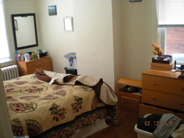 2261 Shady Ave — Photo 6