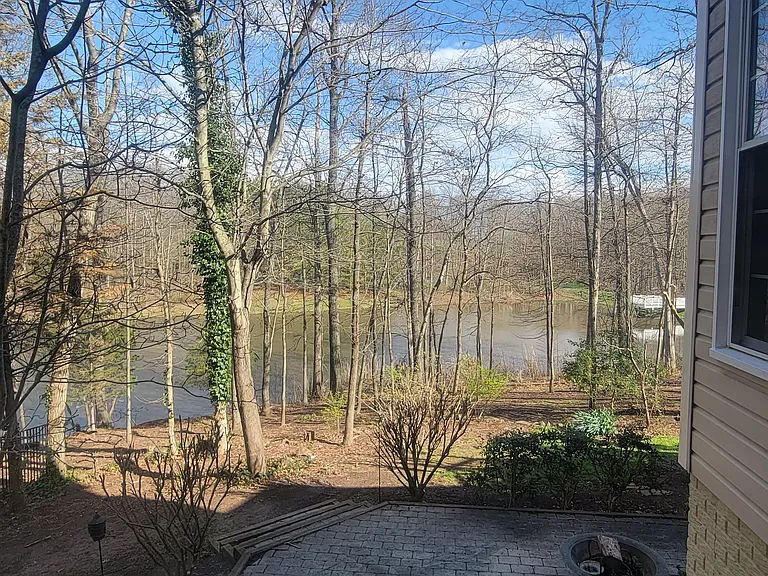 15141 Windy Hollow Cir — Photo 34