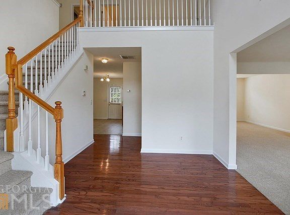 4th image of 1149 Sydney Pond Cir