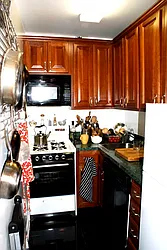 Rented by Koerner & Associates