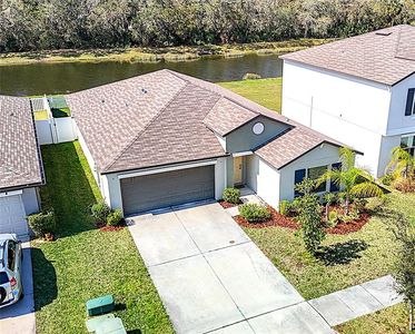 7132 Samuel Ivy Dr, Tampa, FL, 33619