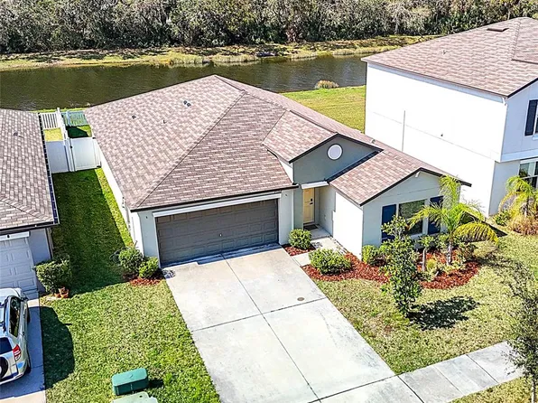 7132 Samuel Ivy Dr, Tampa, FL 33619