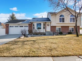 12579 S Clover Dr, Draper, UT 84020