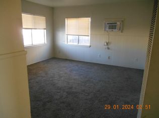 130 S Abbie St #21, Empire, CA 95319