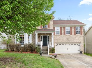 2072 Stanford Village Dr, Antioch, TN 37013