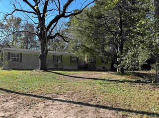 3736 Fm 699, Carthage, TX 75633