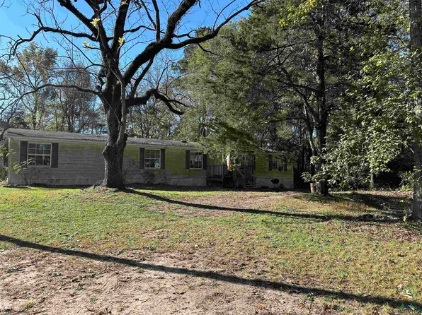 3736 Fm 699, Carthage, TX 75633