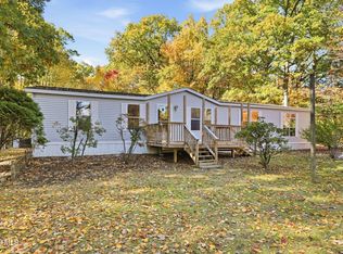11 Lucia Road, Ballston Spa, NY 12020