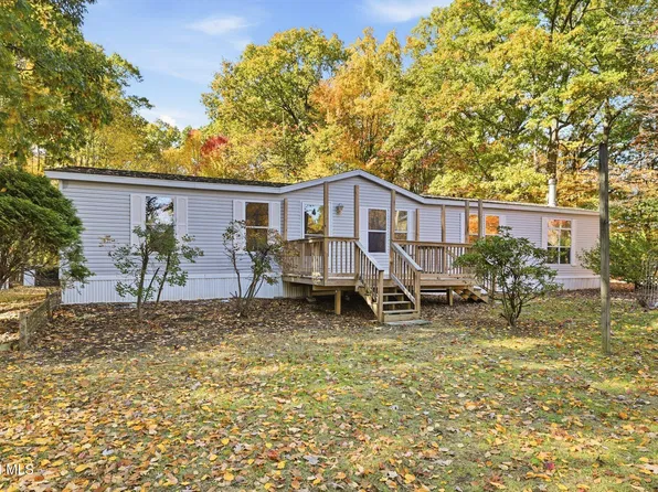 11 Lucia Road, Ballston Spa, NY 12020
