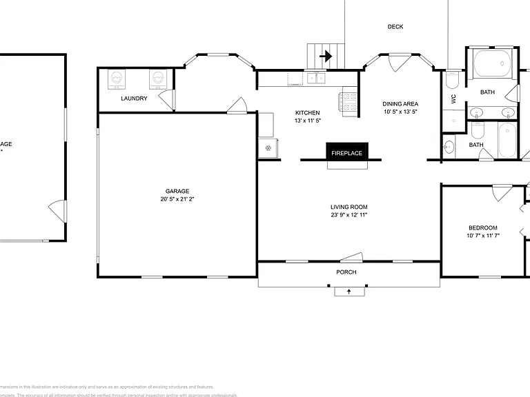 507 Ironwood Ct SE — Photo 17