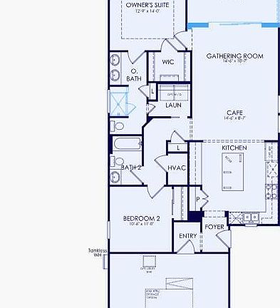 3rd image of 363 Heartwood Drive #11
