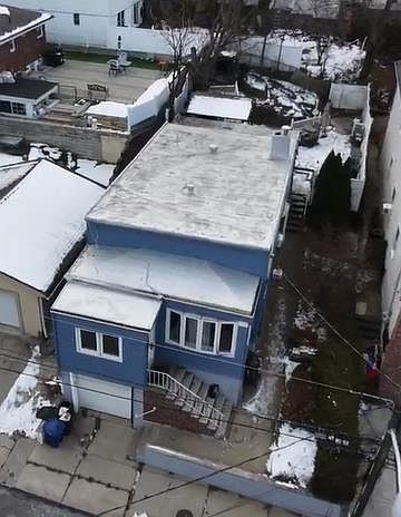 1st image of 1459 71st St