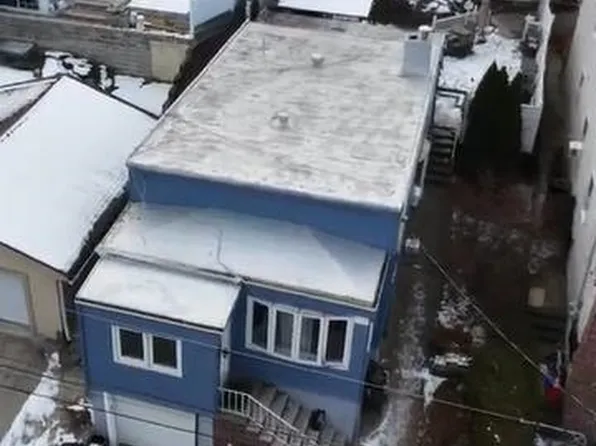 1459 71st Street image 1 of 25