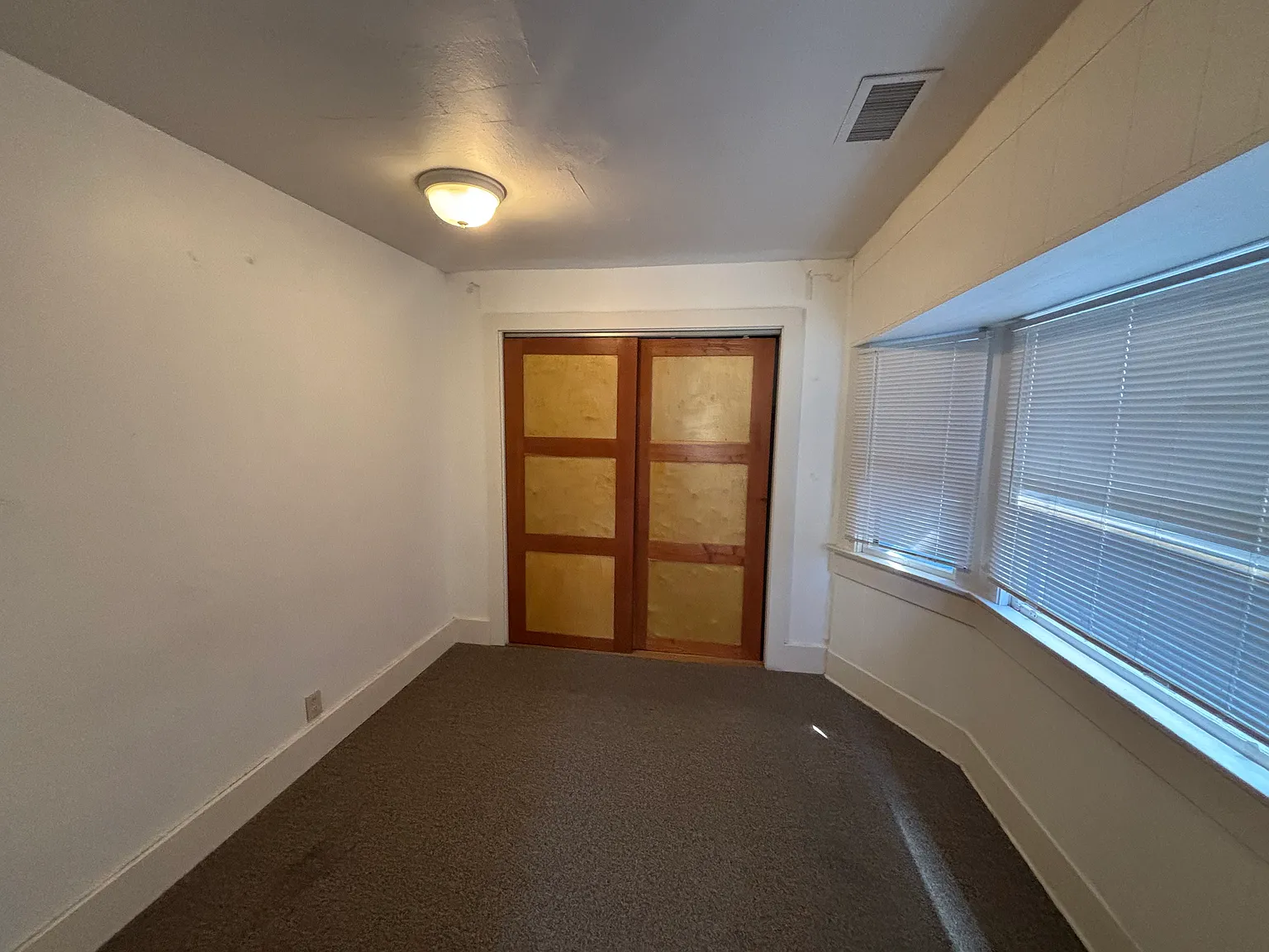 1 bed, 767 sqft, $2,300 — Photo 2