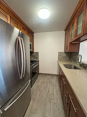 Rented by Douglas Elliman | media 10