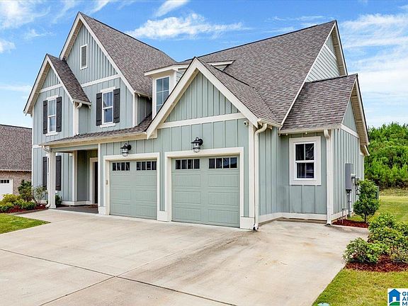 3rd image of 4784 Kendall Cir