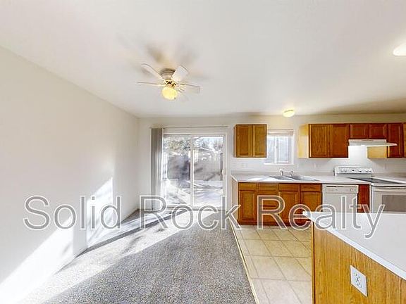 3rd image of 4913 Leland Point