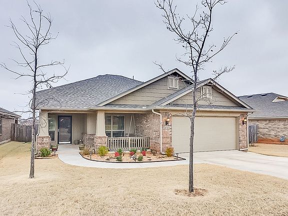 2nd image of 3405 Black Mountain Way