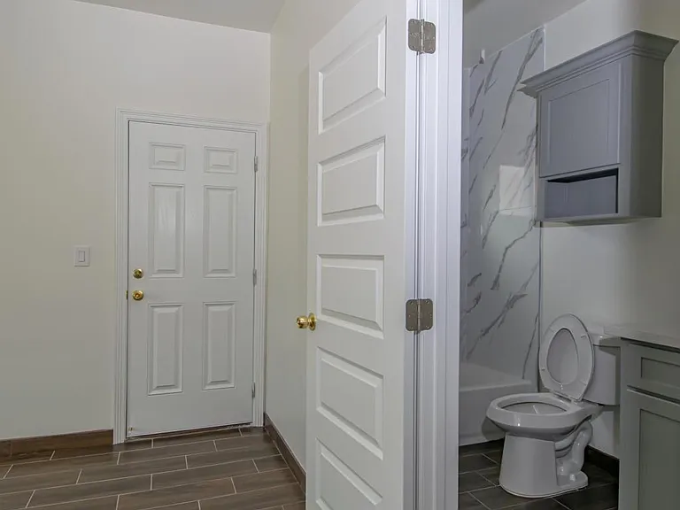 3012 W Sandlewood St — Photo 19