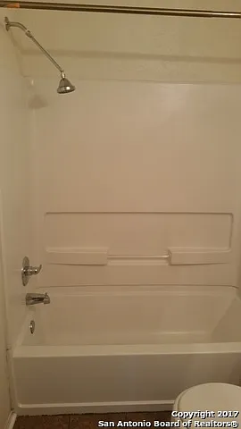 9722 Liberty Grn — Photo 11