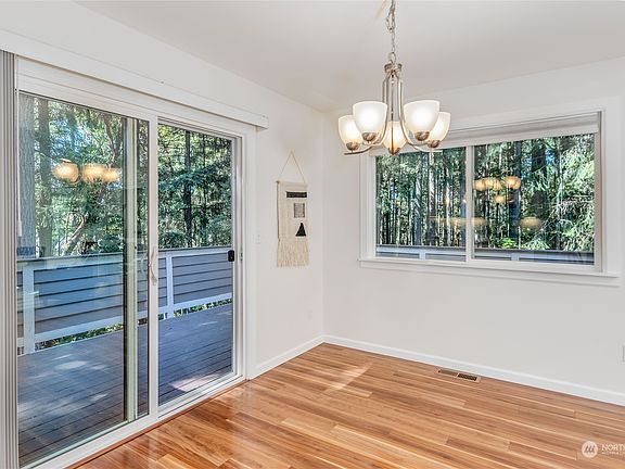 3rd image of 12591 Deer Park Lane NW