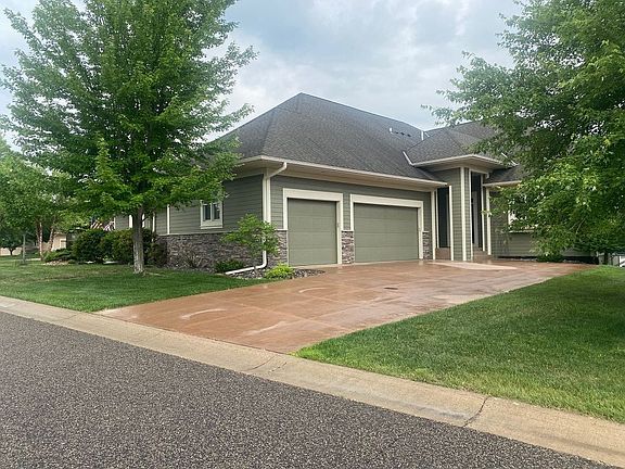 5th image of 5535 Fernbrook Ln N