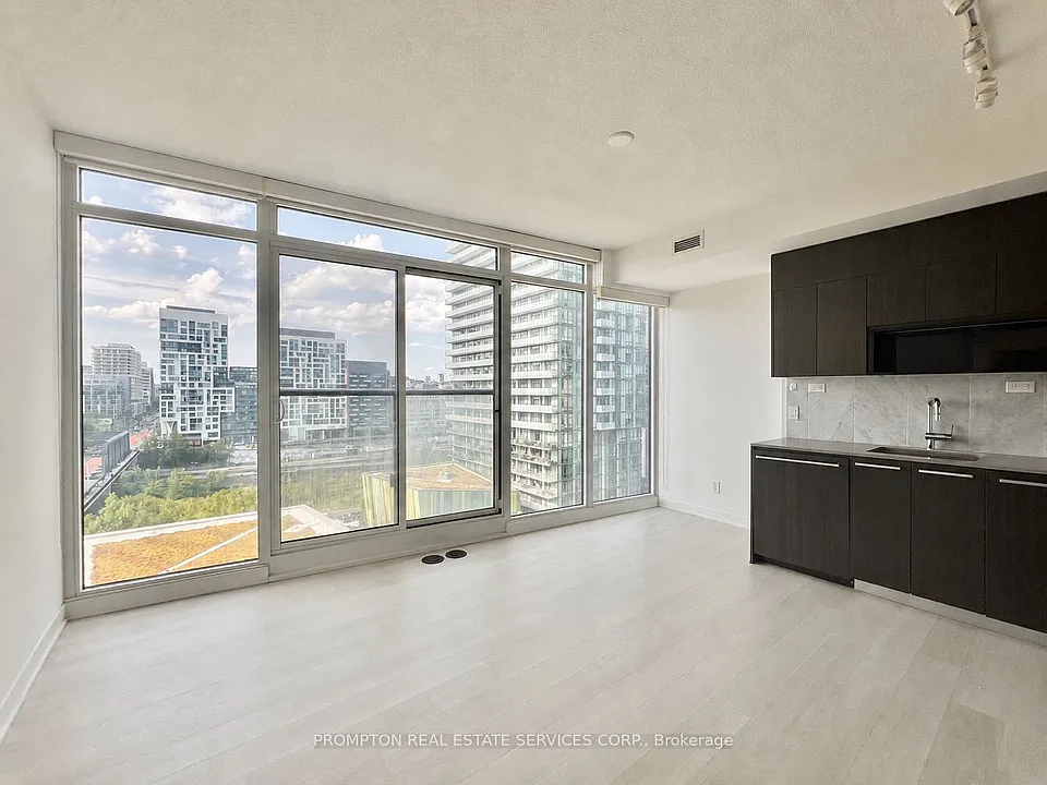 80 Queens Wharf Rd #1105