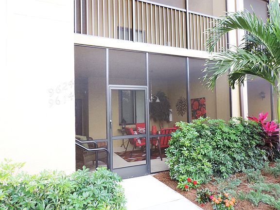3rd image of 10062 Siesta Bay Dr APT 9614