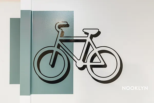 Rented by Nooklyn NYC LLC | media 42