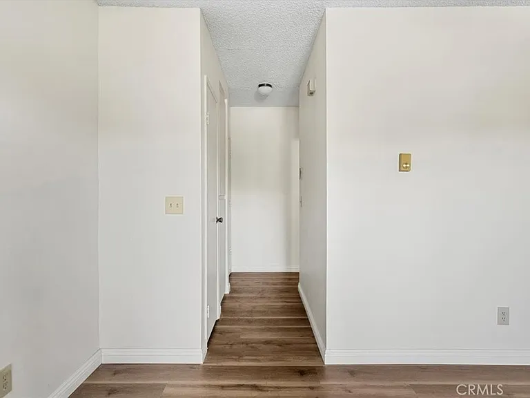 3424 Pueblo Ave #8 — Photo 9