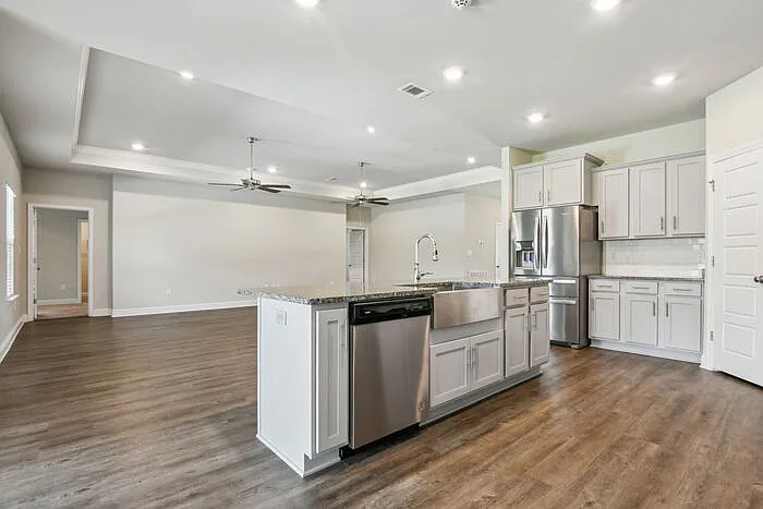 3055 Sea Oats Dr — Photo 15