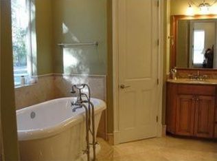 17071 Robinson Rd, Gulfport, MS 39503