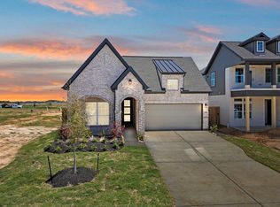 22534 Basswood Bend Rd, Waller, TX 77484