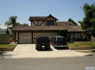 1880 Ellington Dr, Corona, CA 92878