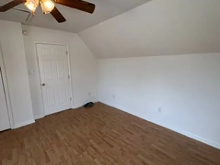 95 Amber Woods Dr — Photo 24
