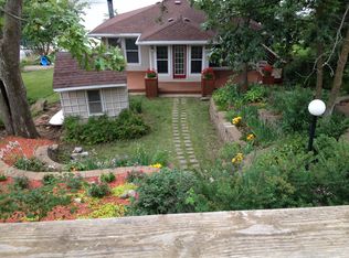 9167 Diamondhead Dr, Dexter, IA 50070