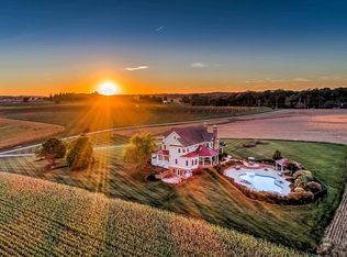 4261 Salem Bottom Rd, Westminster, MD 21157