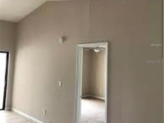 3rd image of 617 Escondido Ct