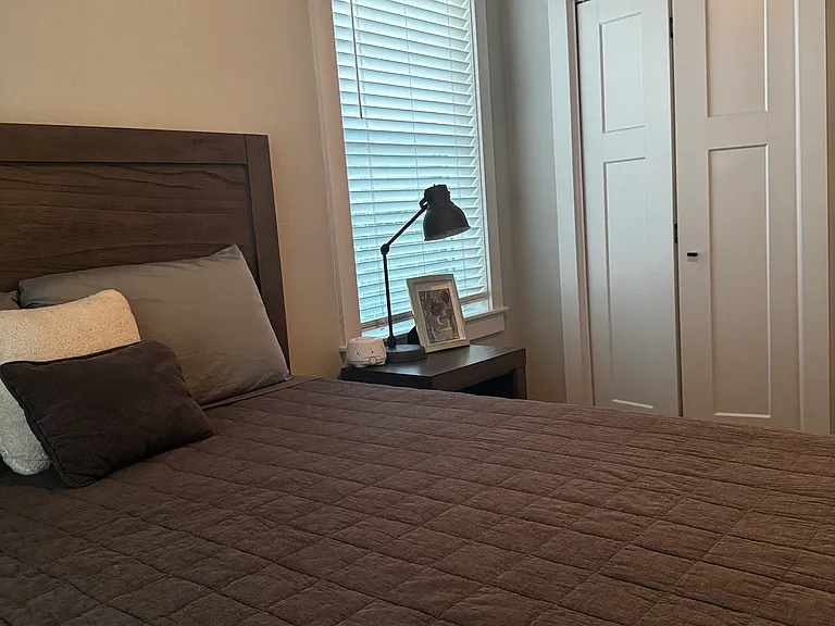935 W Craig Pl #102 — Photo 15