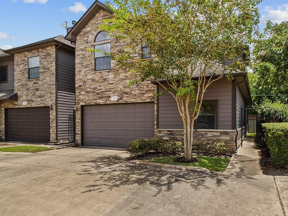 1st image of 2331 Bermuda Shores Dr