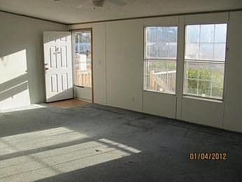 2nd image of 106 Buckskin Dr